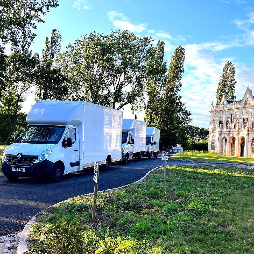 Best Time of Year to Move House: A Full Guide to Choosing the Perfect Moving Season