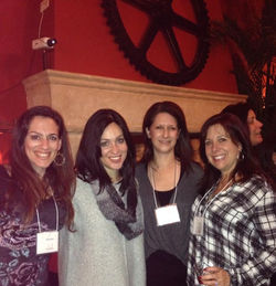 Los Angeles, California