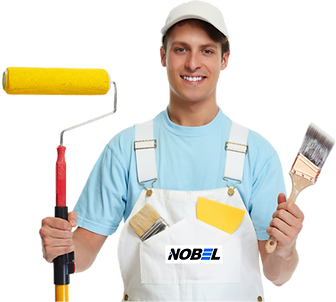 Nobel serv - host 3.png