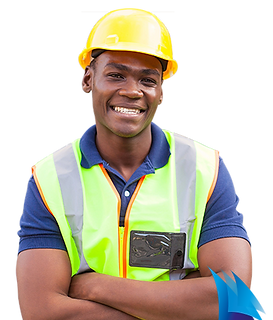 worker30.png