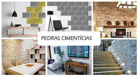 Pedras Cimentícias - Banner -  Eleganza Revestimentos (2).png