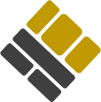 eleganza icone.png