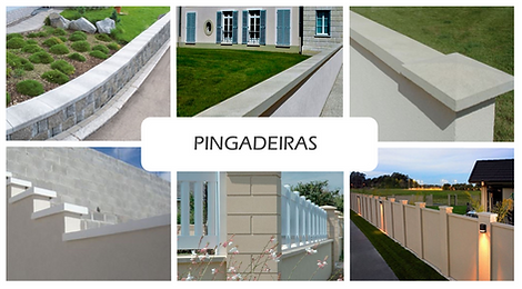 Pingadeiras - Banner - Eleganza Revestimentos (1).png