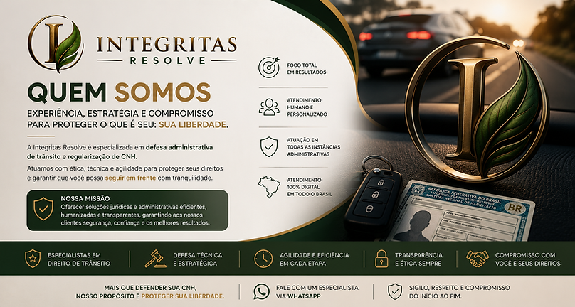 Quem Somos - Integritas Resolve.png