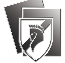 HIPAA Compliance | IT Consulting | Online Security | Network Security | Computer Security | Hospitals | Nursing Homes | Doctor Office | Clinics