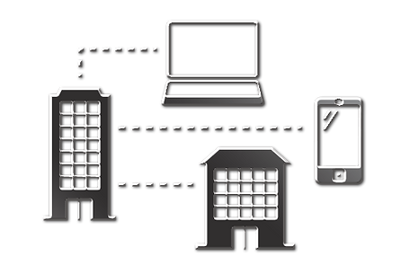 IT Consulting | Online Security | Network Security | Computer Security