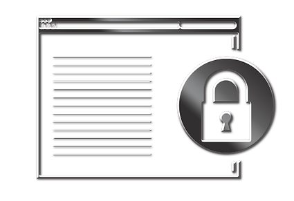 IT Consulting | Online Security | Network Security | Computer Security