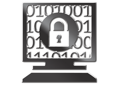 IT Consulting | Online Security | Network Security | Computer Security