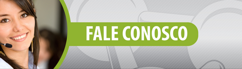 Nobel serv - banner de contato.PNG