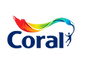 Nobel serv home page logo 12.png
