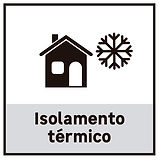 Isolamento Térmico.jpg