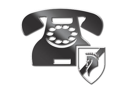 IT Consulting | Online Security | Network Security | Computer Security