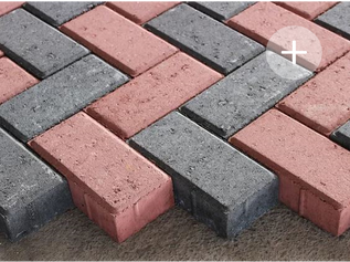 Évora - Paver - Eleganza Revestimentos (2).png