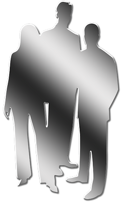 Virtual Chief Information Security Officer | ciso