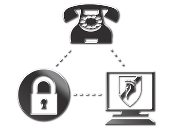 IT Consulting | Online Security | Network Security | Computer Security