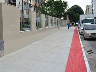 InstaPiso - Eleganza Revestimentos (1).png