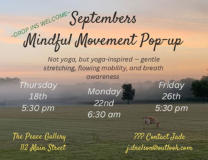 pop up yoga flyer.jpg