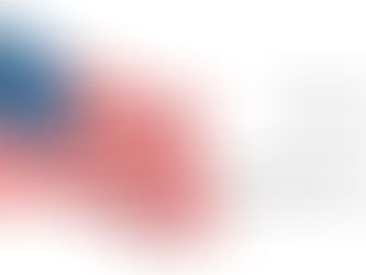 Independence Day(s)