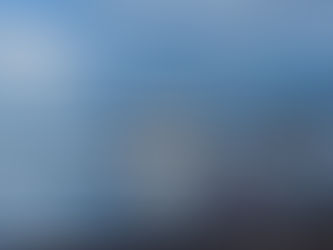 Landscape Photography: Using Your Smartphone