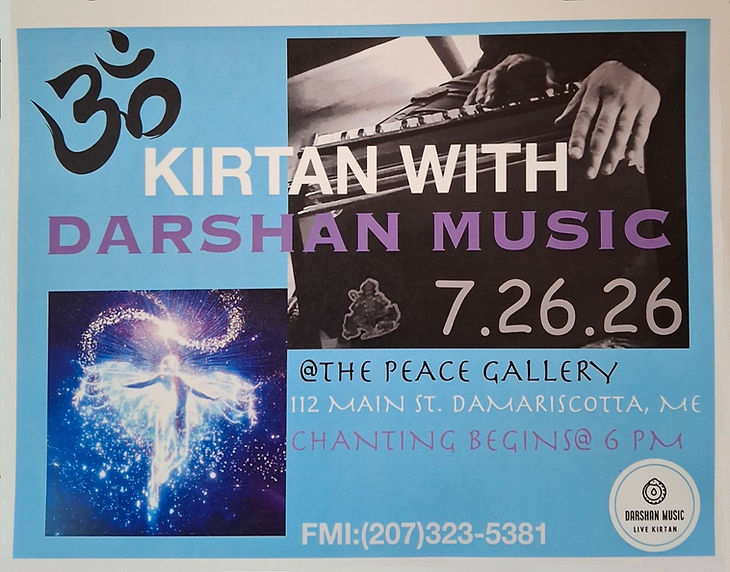 Darshan Music 2026.jpg