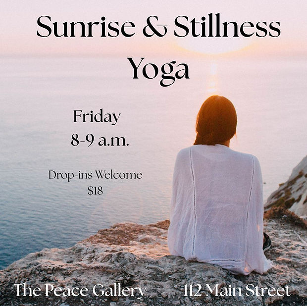 Sunrise & Stillness Yoga_June.jpg