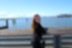 IMG_0650.jpeg