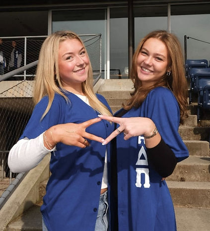 20250330_174553_2DD30D 2_edited_edited_e