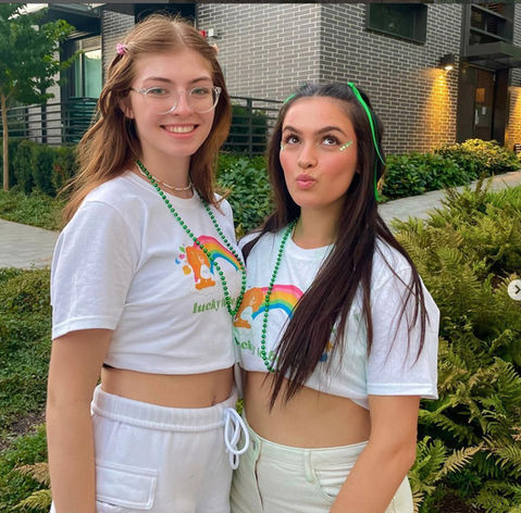 Screen Shot 2023-08-02 at 4.10_edited.jpg