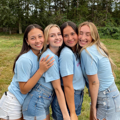 Screen Shot 2023-08-02 at 4.12.08 PM.png