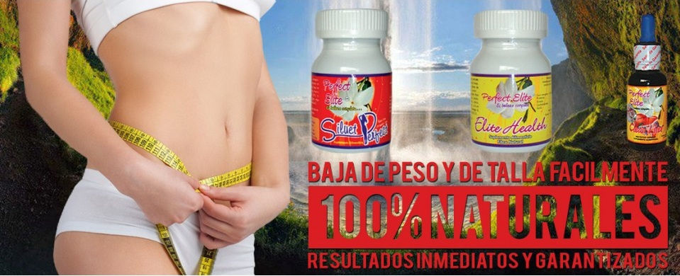 bajar de peso.jpg