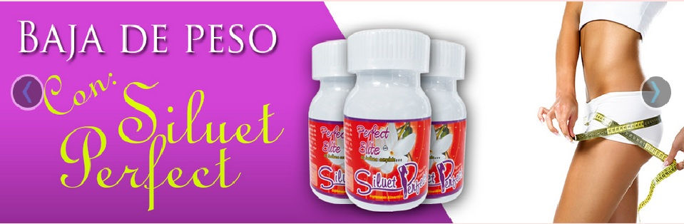 siluet perfect slide.jpg