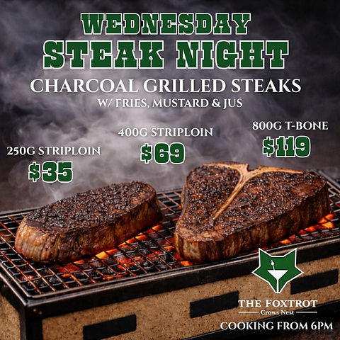 Steak Night (Insta Post) (2)_edited.jpg