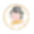 Sin título-2-07.png