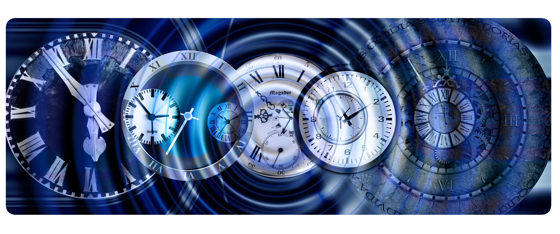 past life regression online session past life regression online session