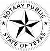 SOS Notary Public.jpeg