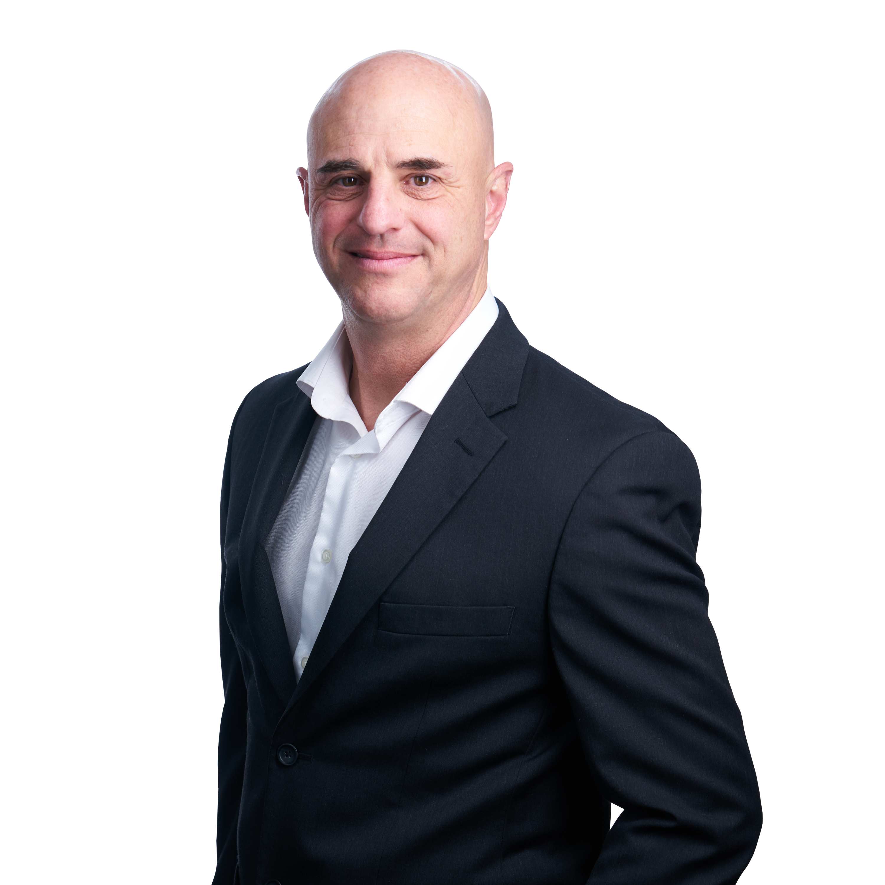 Writer: Rob Mazak