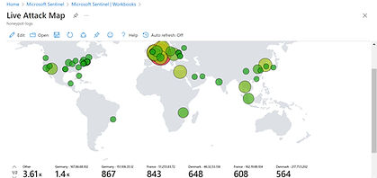 Screenshot 2024-05-13 143216_edited.jpg