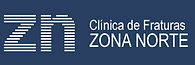 02 logo clinica copy.jpg