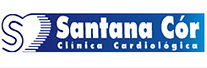 santana cor.jpg