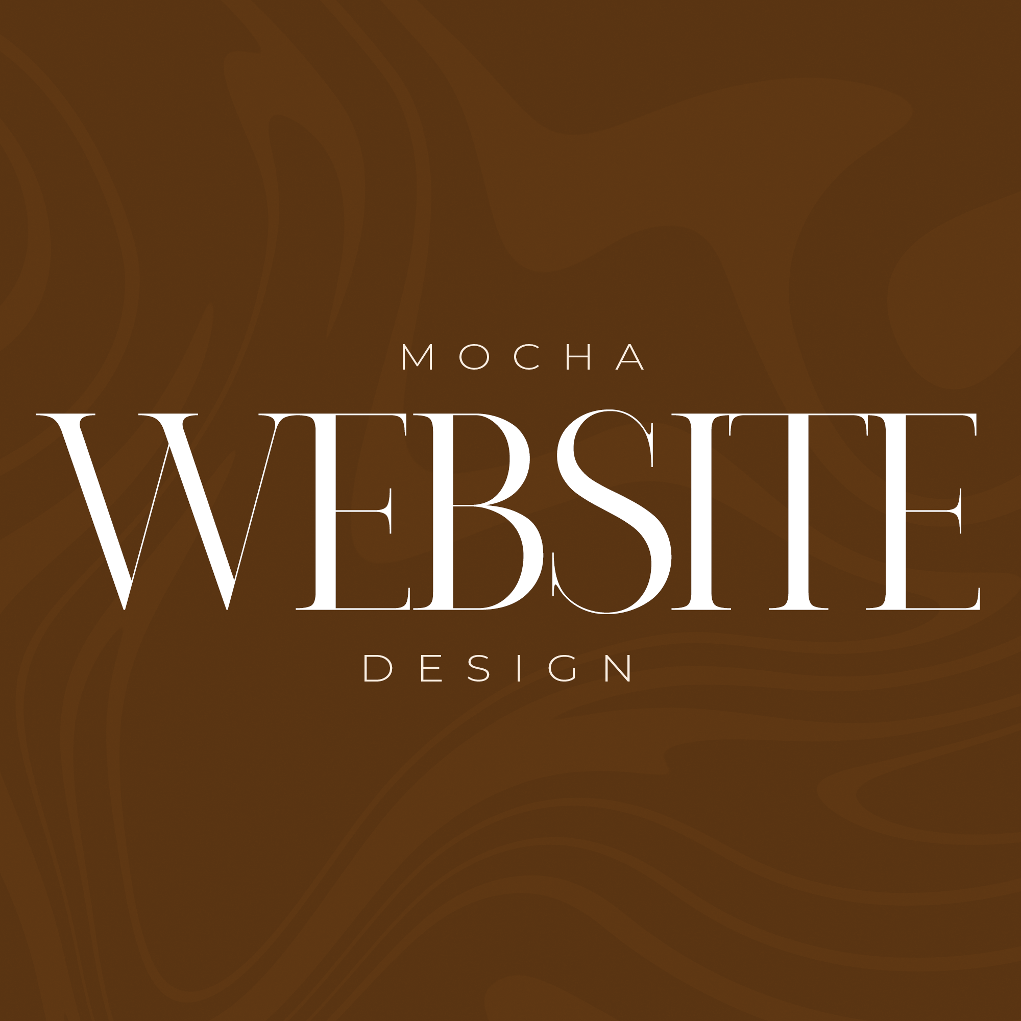 Website Design
