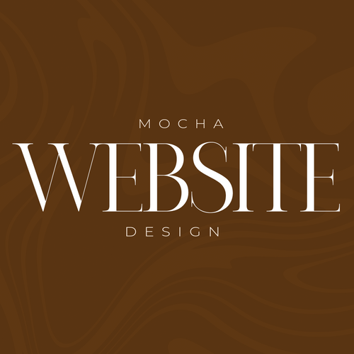 Website Design | Mocha Mavens