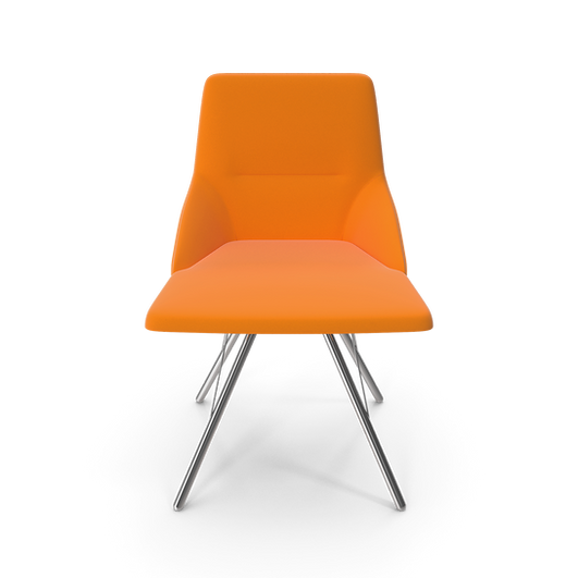 Chair.G01_edited.png