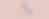 55ae37_a31ca006a34a46b4bedbe45e260f658f~mv2.png
