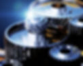 gallery-image05.jpeg