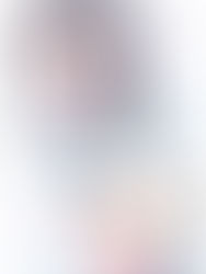 Ordinary Days Of Taking Shelter From the Rain With A Gatekeeper Girl