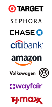 Untitled design (8).png