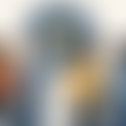 Leading from the Middle: How Non-Managers Shape Team Culture