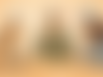 The Behavioural Cost of Always Being ‘Nice’ at Work