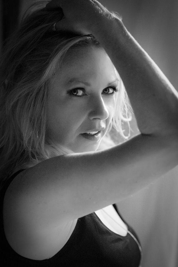 Gold Coast Womens' Portraits