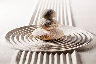 gaelle-roullet-reiki-zen-intitiations-redon-soins-energetiques.jpg
